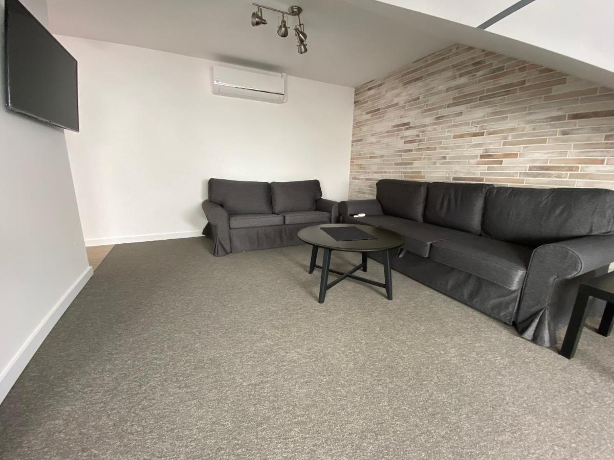 Apartamenty Centrum Andrychów المظهر الخارجي الصورة