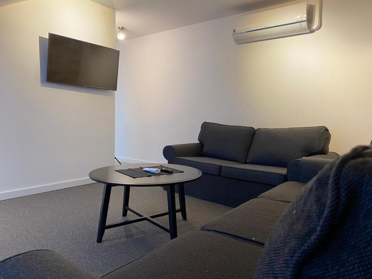 Apartamenty Centrum Andrychów المظهر الخارجي الصورة