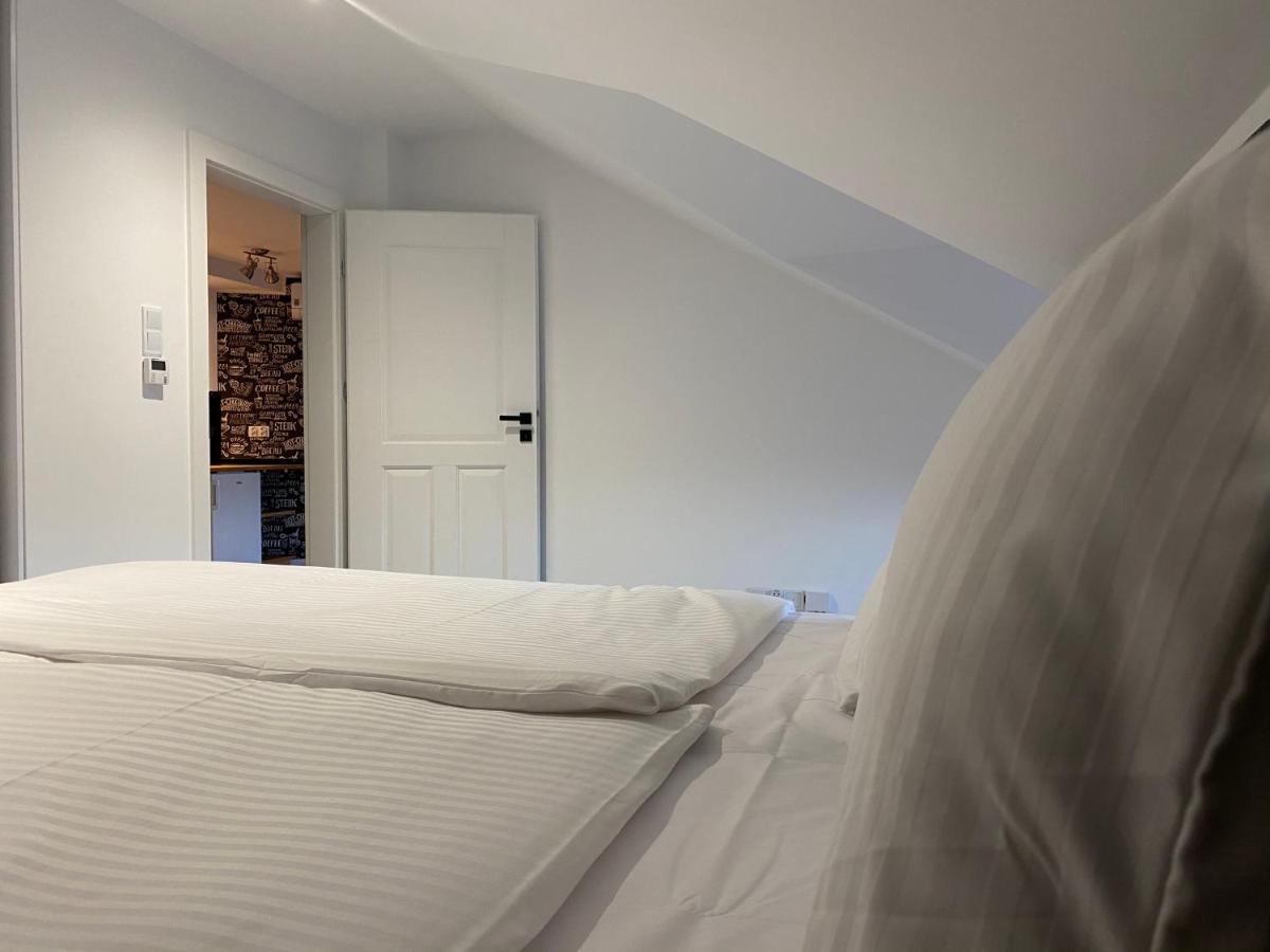 Apartamenty Centrum Andrychów المظهر الخارجي الصورة