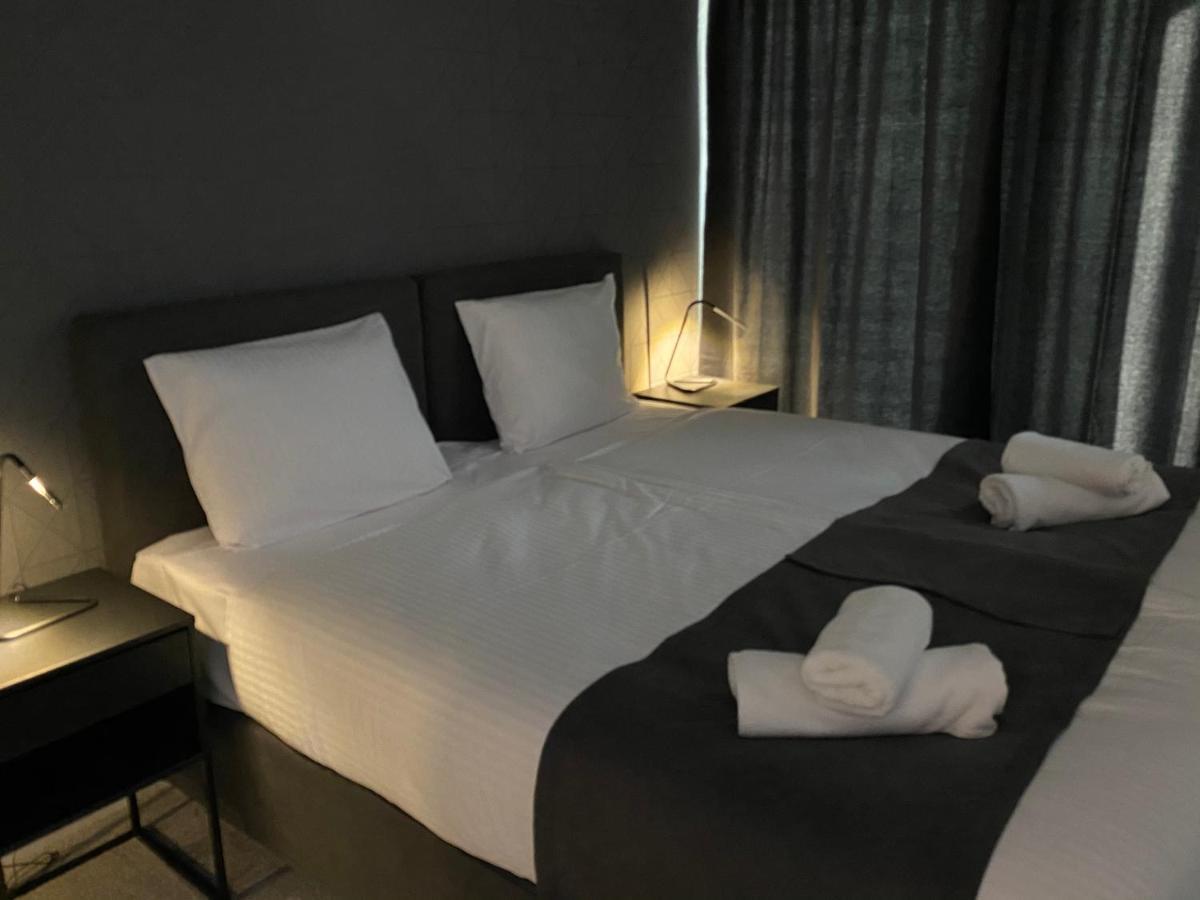 Apartamenty Centrum Andrychów المظهر الخارجي الصورة