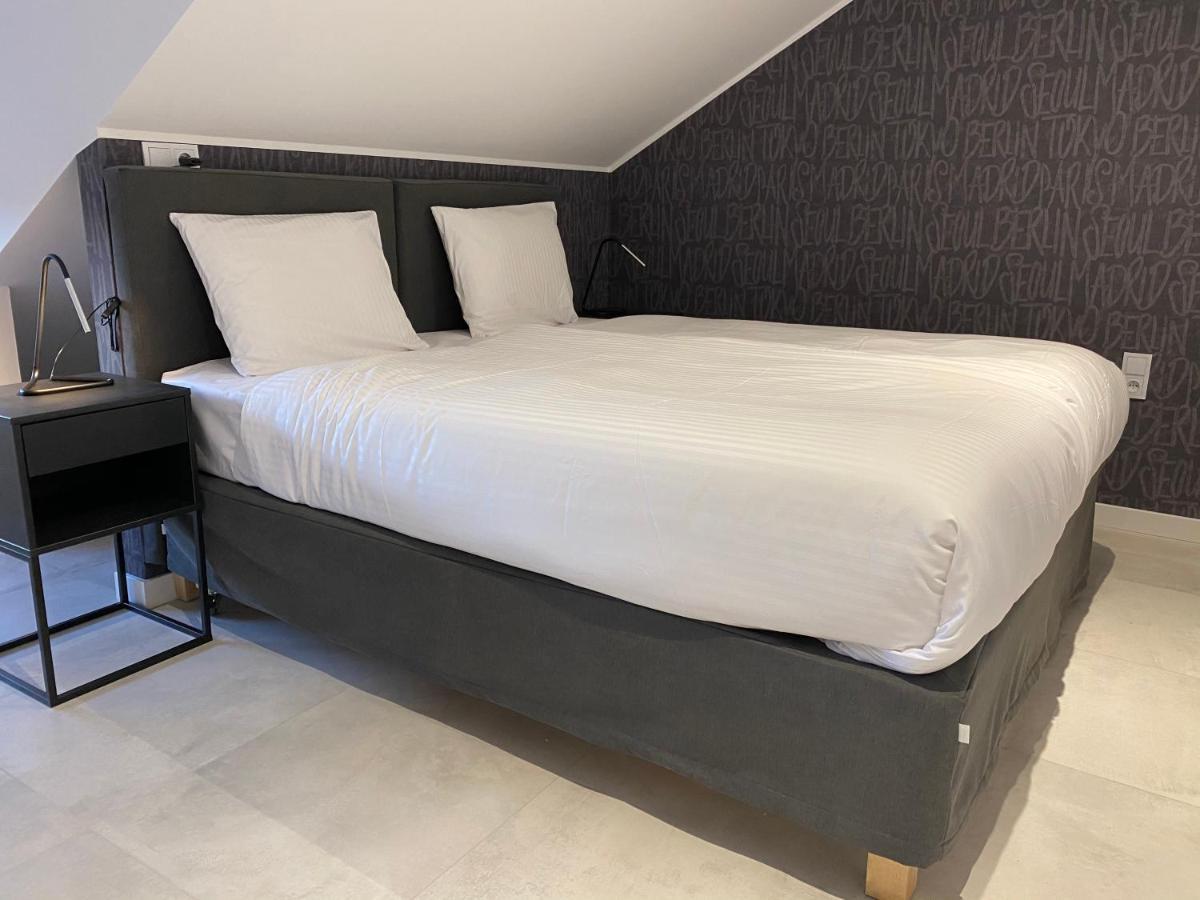 Apartamenty Centrum Andrychów المظهر الخارجي الصورة