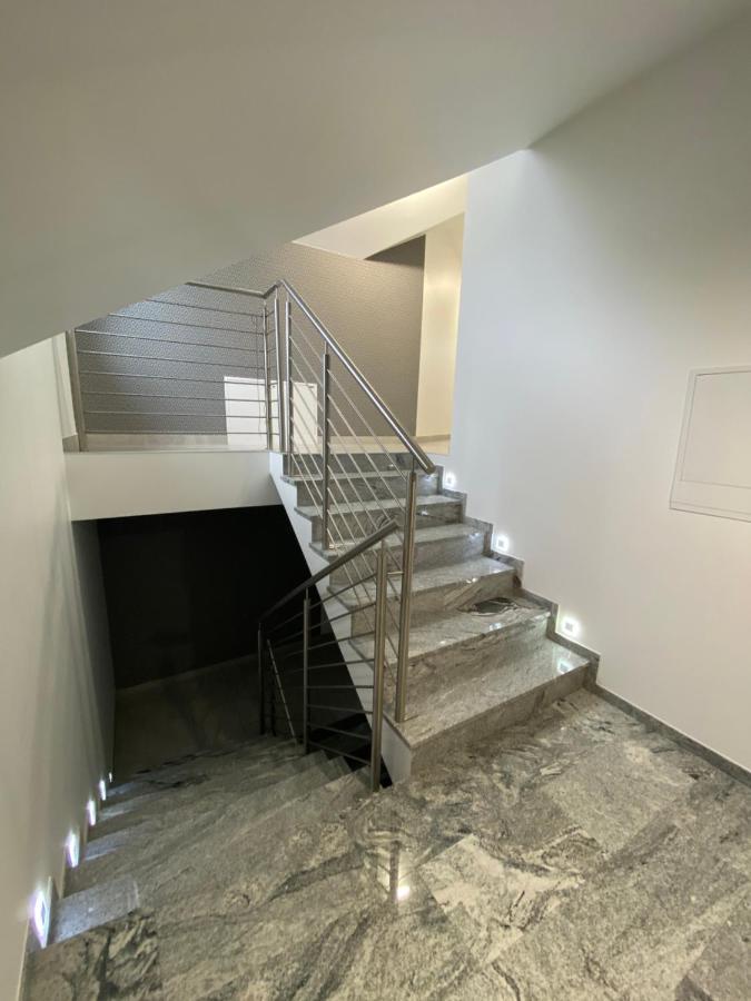 Apartamenty Centrum Andrychów المظهر الخارجي الصورة